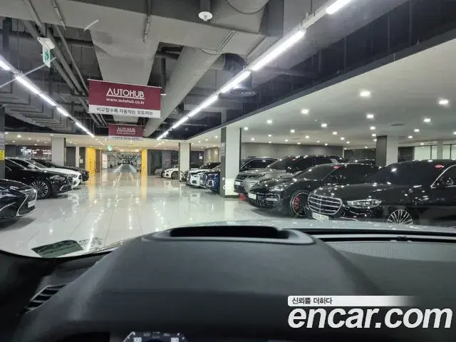 Land Rover Range Rover Evoque 2025 — Şəkil 8/20