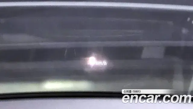 Volkswagen Tiguan 2021 — Şəkil 5/20