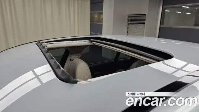 Mercedes-Benz E-Class 2018 — Şəkil 20/20