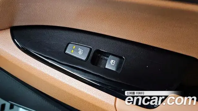 Kia Sportage 2024 — Şəkil 11/20