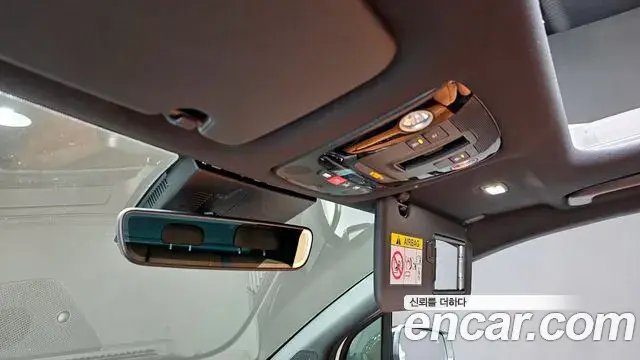Kia Sportage 2024 — Şəkil 19/20