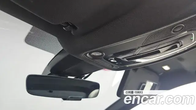 Audi A4 2019 — Photo 15/20