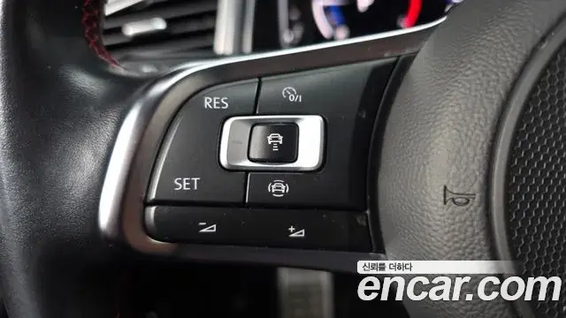 Volkswagen T-Roc 2021 — Şəkil 8/20