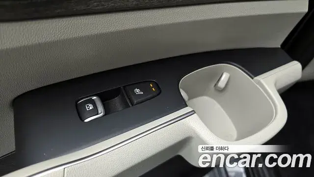 Kia Sorento 2022 — Şəkil 11/20