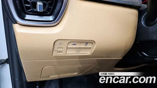 Kia Sorento 2022 — Photo 19/20