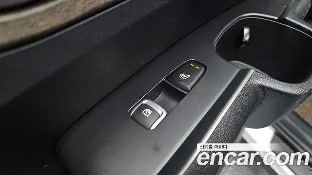 Kia Sorento 2020 — Фото 19/20