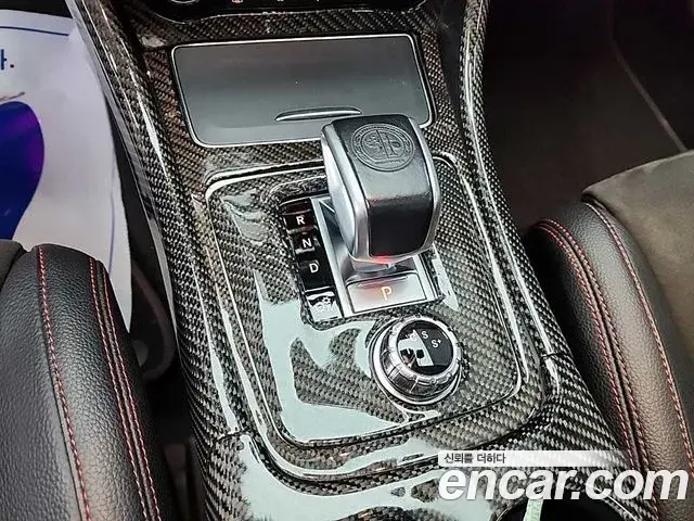Mercedes-Benz GLA-Class 2018 — Photo 4/19