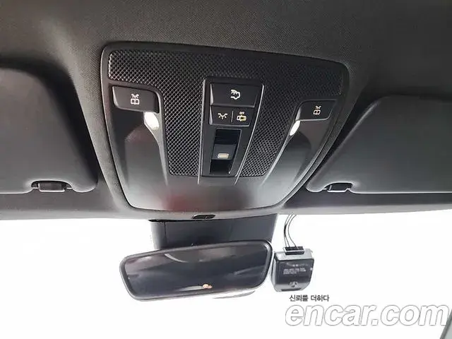 Mercedes-Benz GLA-Class 2018 — Photo 10/19