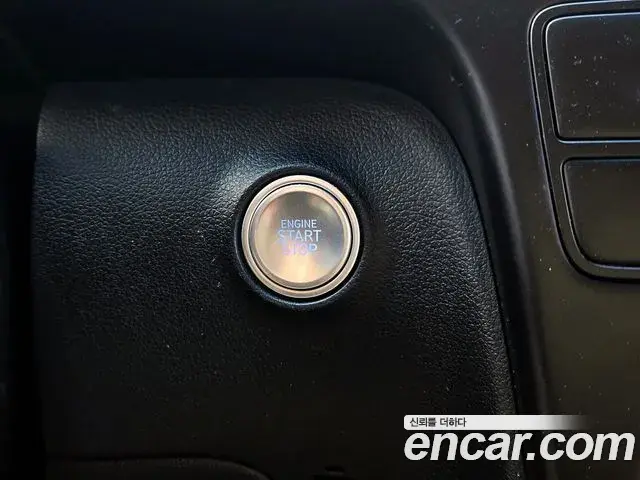 Hyundai Staria 2023 — Şəkil 4/20