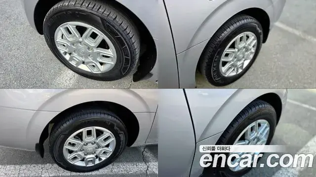 Hyundai Staria 2023 — Şəkil 14/20