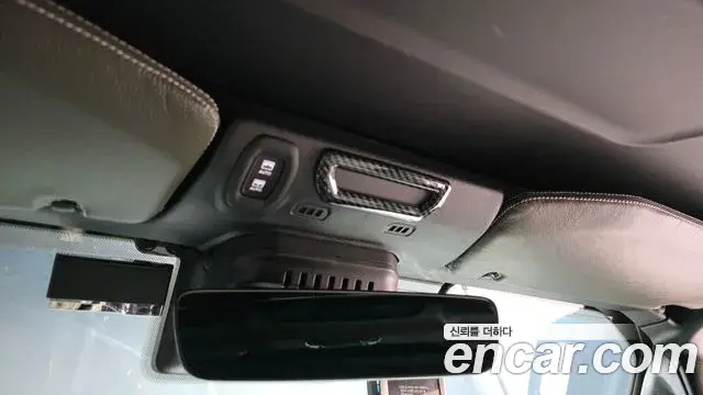 Jeep Wrangler 2022 — Фото 19/20