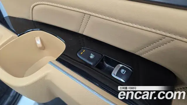 Kia Sorento 2021 — Фото 19/20