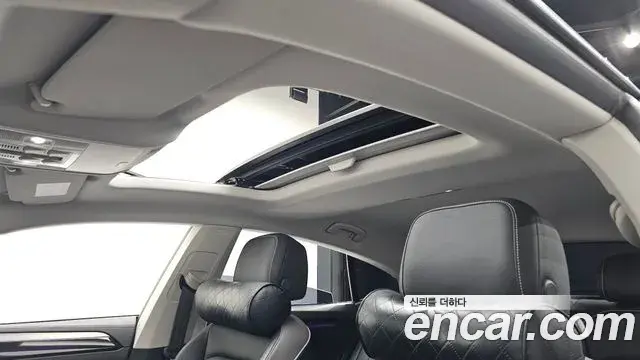 Volkswagen Arteon 2022 — Şəkil 18/20