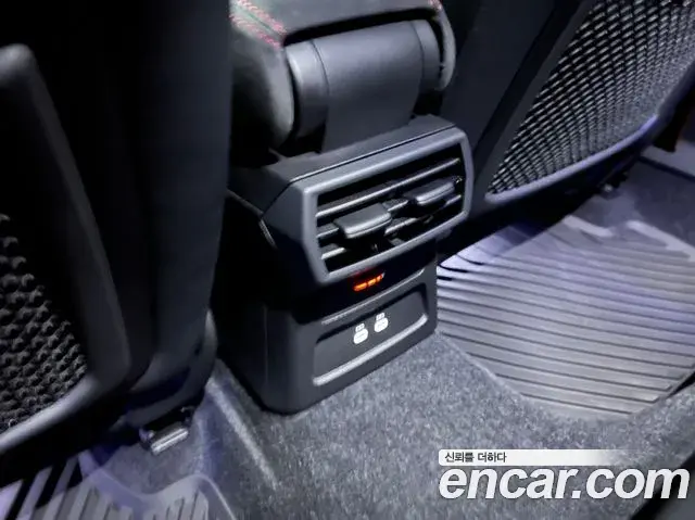 Audi RS3 2025 — Photo 5/16
