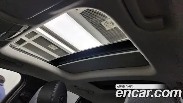 Mercedes-Benz GLC-Class 2018 — Şəkil 2/20