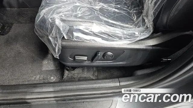 Kia Sportage 2022 — Şəkil 16/20