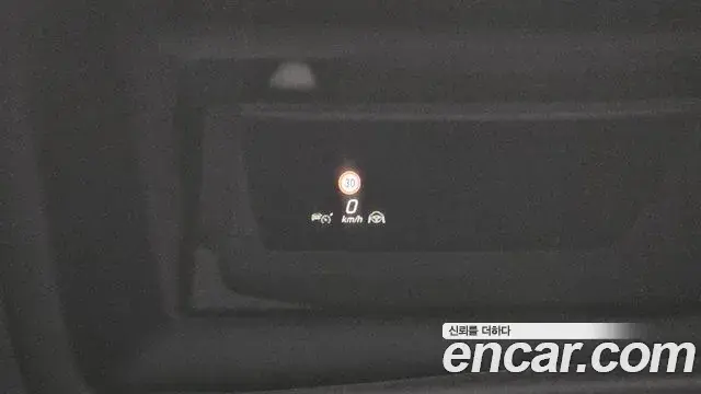 Mercedes-Benz S-Class 2022 — Şəkil 14/20