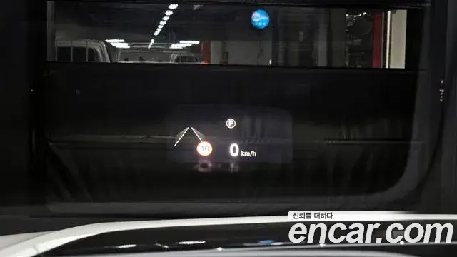 Land Rover Discovery Sport 2020 — Şəkil 20/20