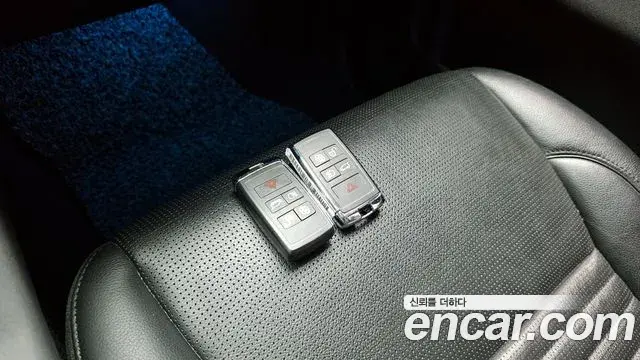 Land Rover Discovery Sport 2020 — Şəkil 9/20