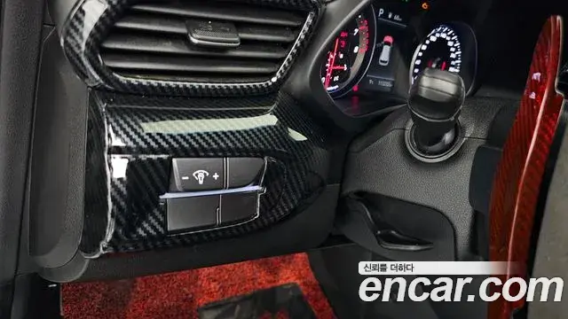 Hyundai Veloster 2020 — Şəkil 3/20