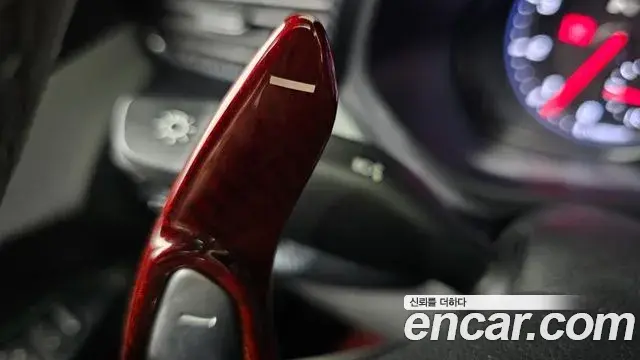 Hyundai Veloster 2020 — Şəkil 7/20