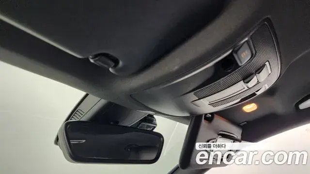Mercedes-Benz CLA-Class 2018 — Photo 5/20