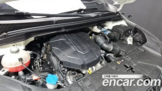Kia Carnival 2020 — Şəkil 1/20