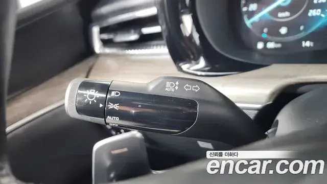 Kia K5 2020 — Photo 4/20