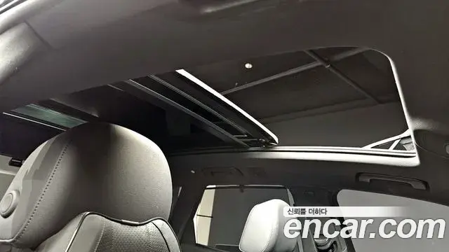 Audi Q5 2021 — Фото 18/20
