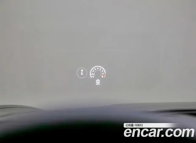 Porsche Panamera 2024 — Photo 2/20