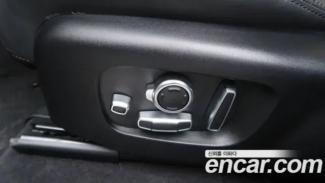 Land Rover Range Rover Velar 2024 — Şəkil 4/20