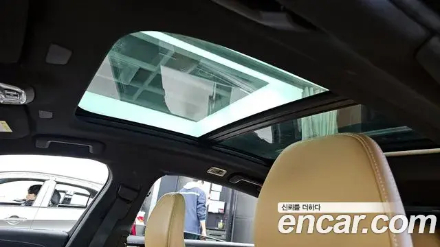 Volvo S90 2021 — Şəkil 16/20