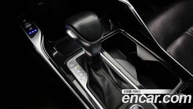 Kia Sorento 2022 — Фото 9/20