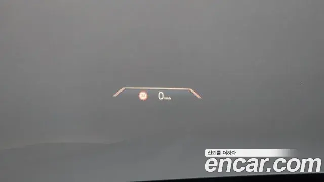 BMW X7 2023 — ფოტო 2/20