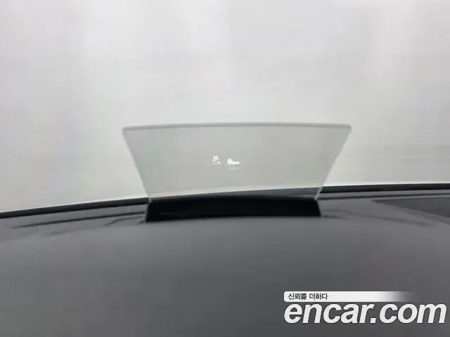 Volkswagen Passat GT 2018 — ფოტო 12/20