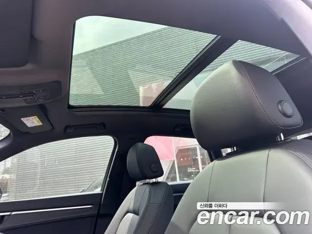 Audi Q3 2026 — Фото 13/17