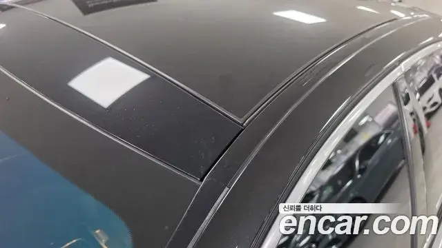 Mercedes-Benz S-Class 2021 — Şəkil 2/17