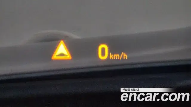 Hyundai Veloster 2018 — ფოტო 6/20
