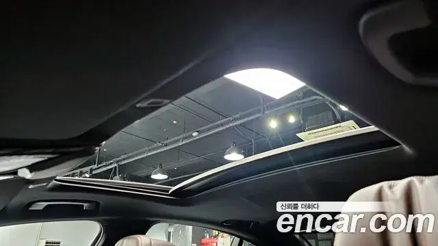 BMW 5 Series 2022 — ფოტო 12/20