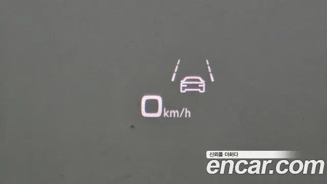Audi A8 2021 — ფოტო 19/20