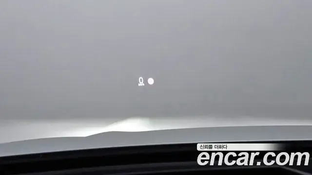 Volvo XC60 2018 — ფოტო 6/20