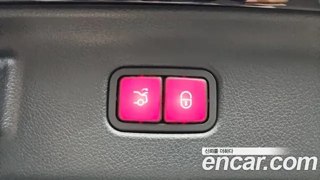Mercedes-Benz S-Class 2021 — ფოტო 8/20