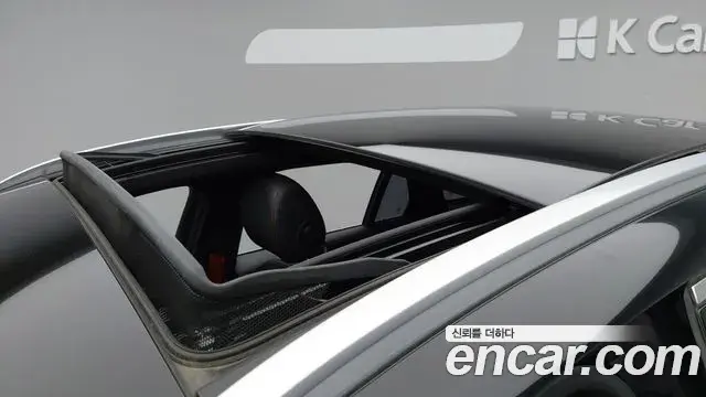 Mercedes-Benz GLC-Class 2022 — Photo 4/20