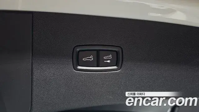 Porsche Cayenne 2020 — ფოტო 3/20