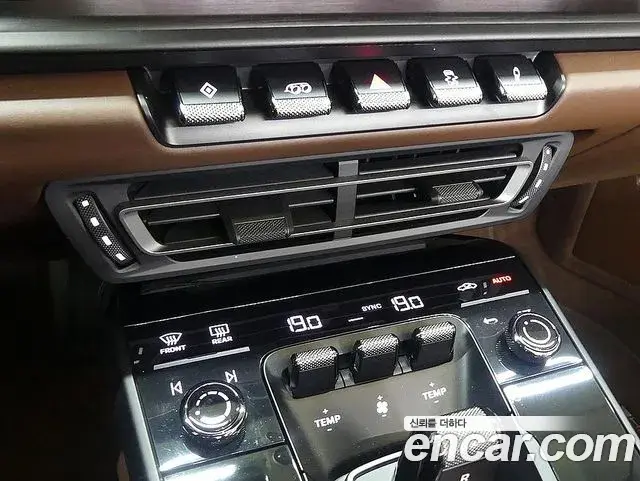 Porsche 911 2022 — Şəkil 14/20