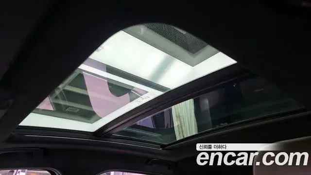 BMW 1 Series 2021 — Şəkil 14/20