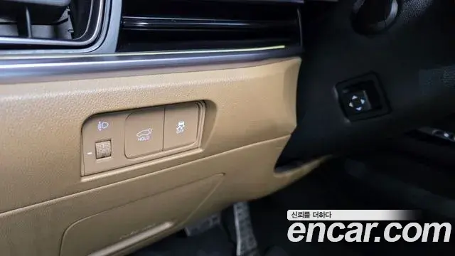 Kia Sorento 2023 — Şəkil 2/20