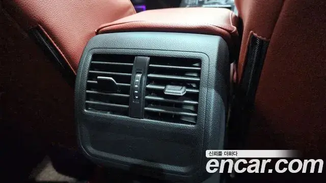 Volkswagen Arteon 2019 — Photo 10/20