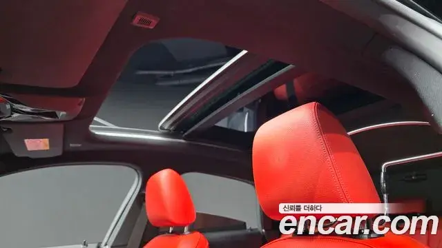 BMW 2 Series Gran Coupe 2021 — ფოტო 12/20