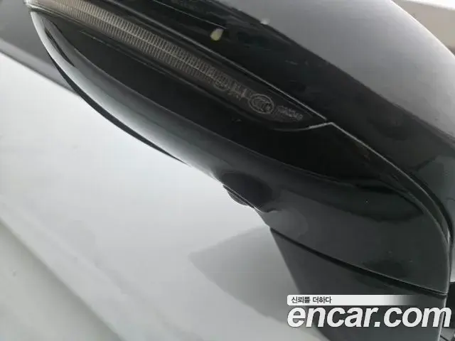 Porsche Panamera 2020 — Photo 16/20